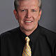 Craig McConnell
