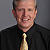 Craig Mcconnell