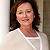 Susan Fazio