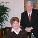 Patsy And Neil Mallett
