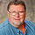 Steven Lutz, Real Estate Pro in Champaign County, IL