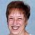 Arlene Diefendorf