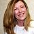 Lynn Fancher