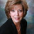 Donna Semplenski, CRS