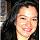 Lahela Dolese, Real Estate Pro in New Jersey