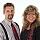 Tami Davies-, Real Estate Pro in Wyomissing, PA
