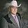 Chad Straight, Real Estate Pro in Buffalo, WY
