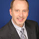 John Malek, Agent in Atlanta, GA