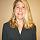 Dakota, Real Estate Pro in Quincy, MA