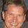 Andrew Luett, Real Estate Pro in Chicago, IL