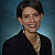 Lisa J Champ, Real Estate Pro in Albany County, NY