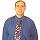 Michael Russ, Real Estate Pro in 75006