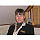 Pat Madera, Real Estate Pro in La Pine, OR