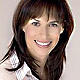 Lamisse Droubi, Agent in San Francisco, CA