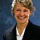 Jayne DeHaan