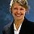 Jayne DeHaan