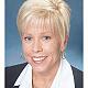 Kimberly A. Beckman