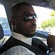 Miami FL short sale realtor specialist, Agent in Pembroke Pines, FL