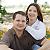 Annette &amp; Mike B..., Agent in Hanford, CA