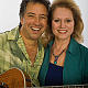 Michael & Kathy Rain, Real Estate Professional in Half Moon Bay, CA
