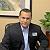Alex Montelongo- Long..., Agent in Long Beach, CA