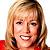 Denise Ramey