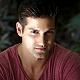 Garret Amerine, Agent in San Antonio, TX