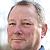 Richard Wrig, Home Buyer in Hideaway, TX