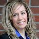 Kim Duran, Agent in Stockton, CA