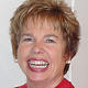 Betty Norman, Broker in Rocky Mount, NC