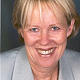Diana Hammer, Agent in Ross, CA