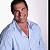 Richard Merl, Real Estate Pro in Birmingham, MI