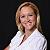 Laura Rosales, Real Estate Pro in Austin, TX