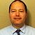 Steven Batitto, Agent in Stafford, VA