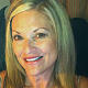 Rei Shore, Broker in Trinidad, CA