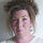 Marge Haworth, Real Estate Pro in Edwardsville, IL