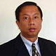 Chung Ho, Agent in Flushing, Queens, NY