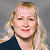 Debbie Whitmore, Agent in Evansville, IN