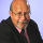 Bill Wahl, C, Real Estate Pro in Lombard, IL