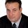 Rich Rosa, E, Real Estate Pro in 01830