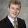 Jay Knorr, Real Estate Pro in 36830