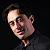 Attilio La M, Real Estate Pro in 10152