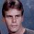 Kip Nance, Real Estate Pro in North Myrtle Beach, SC