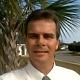 Kenneth Nance, Broker in North Myrtle Beach, SC