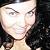 Alexis Chard, Real Estate Pro in Phoenix, AZ