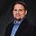 Chris Capps,, Real Estate Pro in Richmond, VA