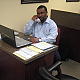 Lawrence Tobler, Broker in Lansdowne, PA