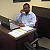 Lawrence Tob, Real Estate Pro in Lansdowne, PA