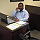 Lawrence Tob, Real Estate Pro in Lansdowne, MD