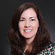 Michelle Whitbeck, Realtor,MBA, Agent in Mount Pleasant, SC